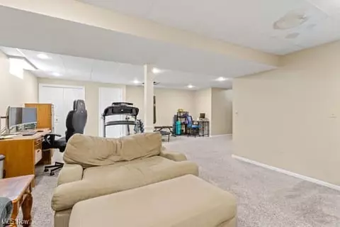 Other - 1740 Reimer Rd, Wadsworth, OH 44281 photo 6 of 6