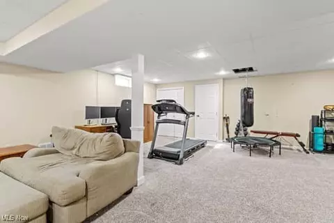 Other - 1740 Reimer Rd, Wadsworth, OH 44281 photo 5 of 6