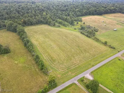 Vl Bryant Road, Windham, OH 44288 photo 3