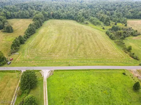 Vl Bryant Road, Windham, OH 44288 photo 5