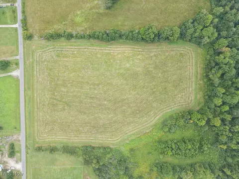 Vl Bryant Road, Windham, OH 44288 photo 7