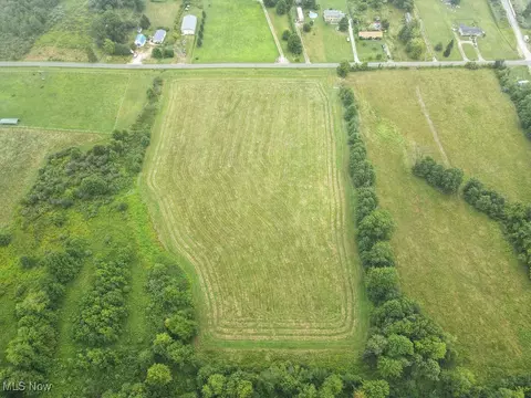Vl Bryant Road, Windham, OH 44288 photo 6
