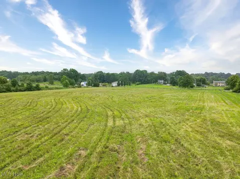 Vl Bryant Road, Windham, OH 44288 photo 2