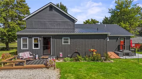 113 Flemming Rd, West Salem, OH 44287