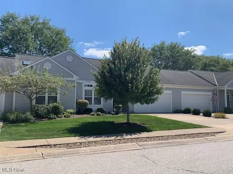 2978 Framingham Ln, Twinsburg, OH 44087