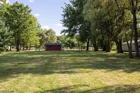 V/l Reimer Road, Wadsworth, OH 44281