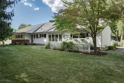 2471 Brice Rd, Akron, OH 44313