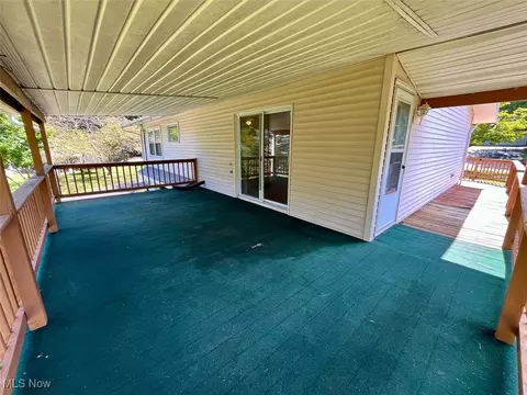313 Manor Ave NW, Canton, OH 44708 photo 19
