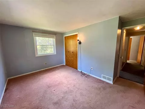 313 Manor Ave NW, Canton, OH 44708 photo 14