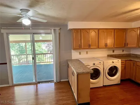 313 Manor Ave NW, Canton, OH 44708 photo 18