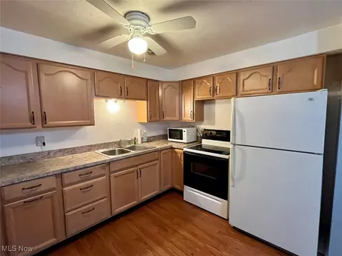 313 Manor Ave NW, Canton, OH 44708 photo 12