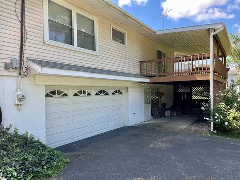313 Manor Ave NW, Canton, OH 44708 photo 22