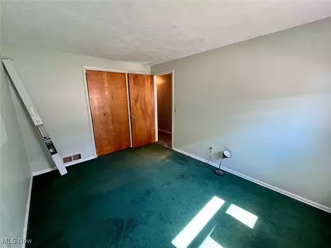 313 Manor Ave NW, Canton, OH 44708 photo 17