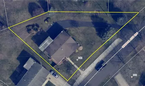 313 Manor Ave NW, Canton, OH 44708 photo 28
