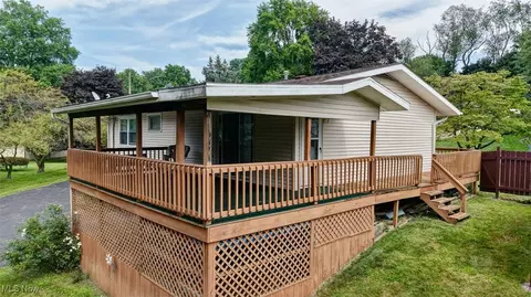 313 Manor Ave NW, Canton, OH 44708 photo 20