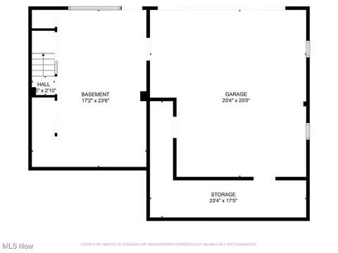 313 Manor Ave NW, Canton, OH 44708 photo 10