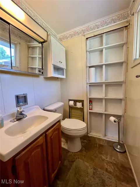 313 Manor Ave NW, Canton, OH 44708 photo 15