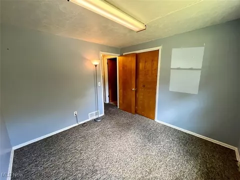 313 Manor Ave NW, Canton, OH 44708 photo 16