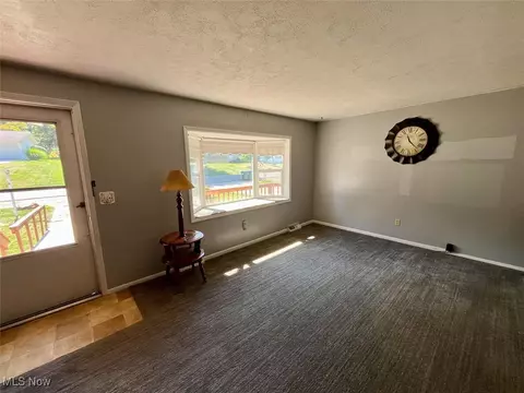 313 Manor Ave NW, Canton, OH 44708 photo 11