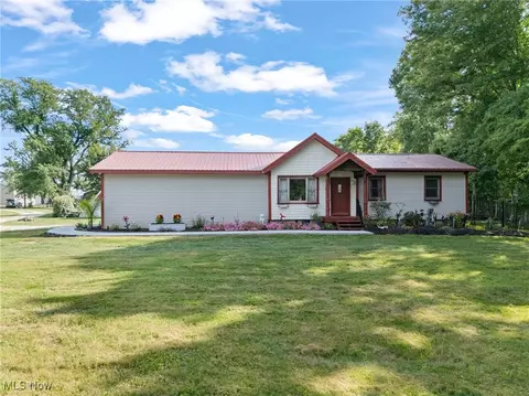 10647 Mcquaid Rd, Orrville, OH 44667