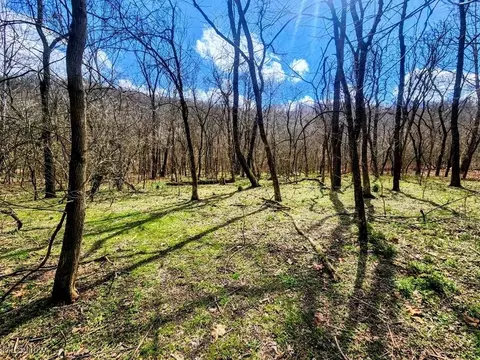 Kings Creek Road, Weirton, WV 26062
