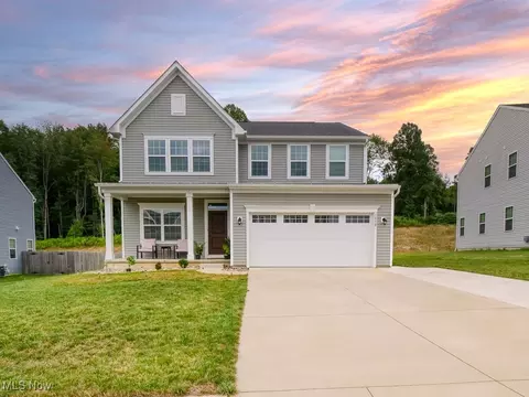 Homes For Sale in 44241, OH | Real Estate & Listings | Movoto