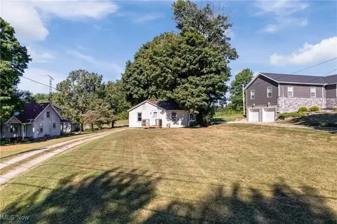 3455 Shepler Church Ave SW, Canton, OH 44706