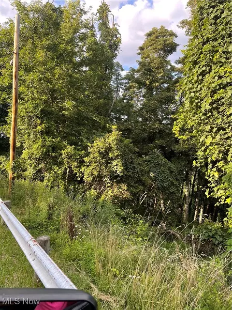 Laura Lane, Weirton, WV 26062