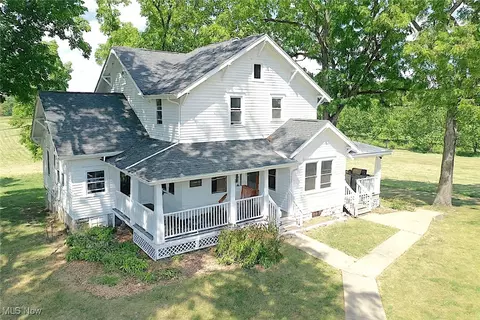 8289 River Styx Rd, Wadsworth, OH 44281
