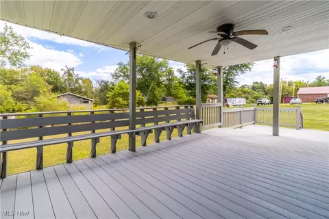 148 Oak Dr, Dillonvale, OH 43917 photo 41
