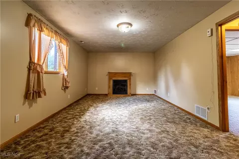 148 Oak Dr, Dillonvale, OH 43917 photo 29
