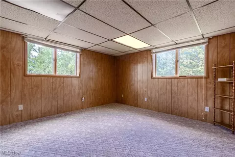 148 Oak Dr, Dillonvale, OH 43917 photo 31