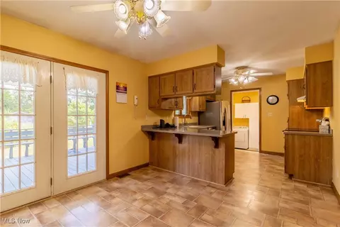 148 Oak Dr, Dillonvale, OH 43917 photo 9
