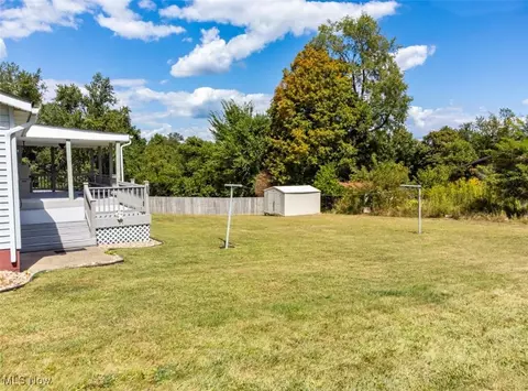 148 Oak Dr, Dillonvale, OH 43917 photo 42