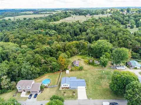 148 Oak Dr, Dillonvale, OH 43917 photo 46