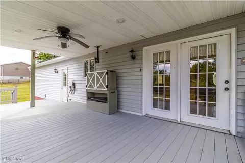 148 Oak Dr, Dillonvale, OH 43917 photo 39