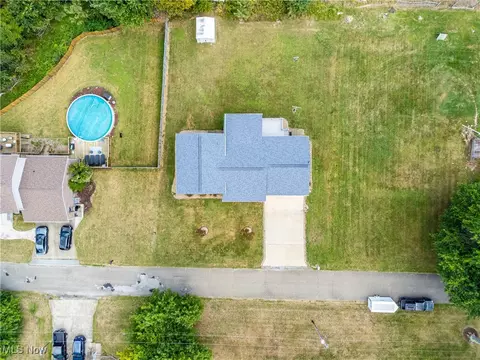 148 Oak Dr, Dillonvale, OH 43917 photo 7