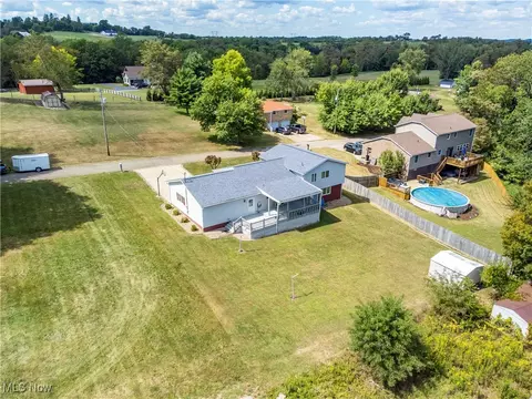 148 Oak Dr, Dillonvale, OH 43917 photo 44