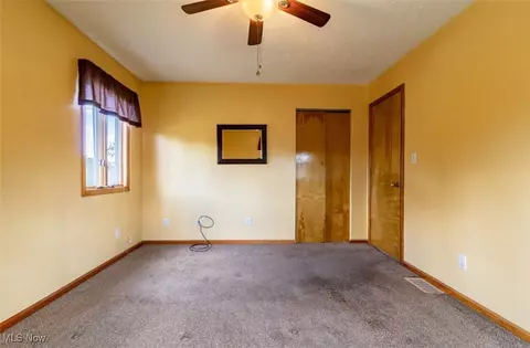 148 Oak Dr, Dillonvale, OH 43917 photo 24