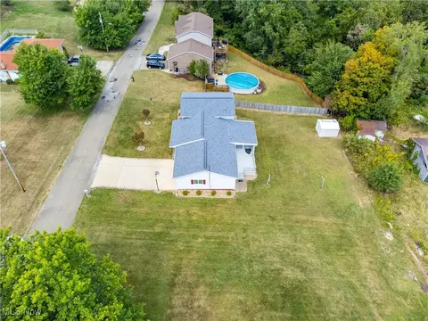 148 Oak Dr, Dillonvale, OH 43917 photo 45