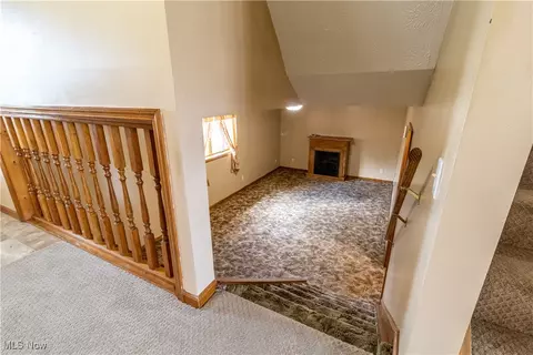 148 Oak Dr, Dillonvale, OH 43917 photo 28