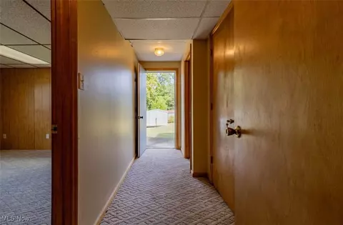 148 Oak Dr, Dillonvale, OH 43917 photo 34