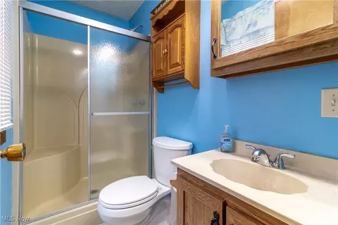 148 Oak Dr, Dillonvale, OH 43917 photo 23