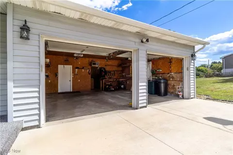 148 Oak Dr, Dillonvale, OH 43917 photo 38