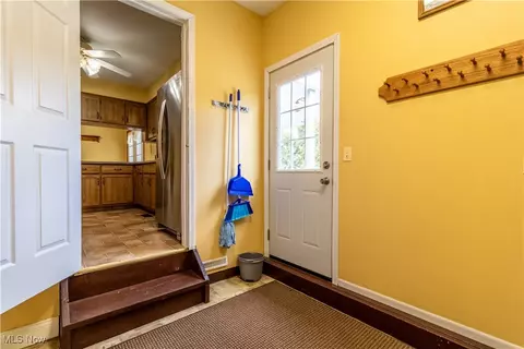 148 Oak Dr, Dillonvale, OH 43917 photo 14