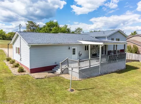 148 Oak Dr, Dillonvale, OH 43917 photo 43