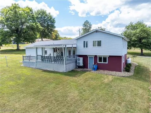 148 Oak Dr, Dillonvale, OH 43917 photo 5