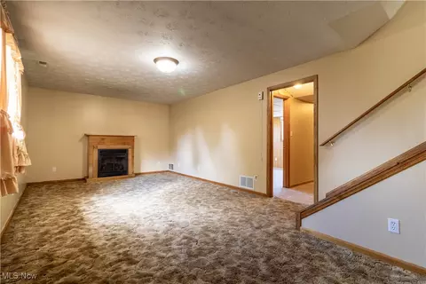 148 Oak Dr, Dillonvale, OH 43917 photo 30