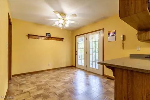 148 Oak Dr, Dillonvale, OH 43917 photo 10