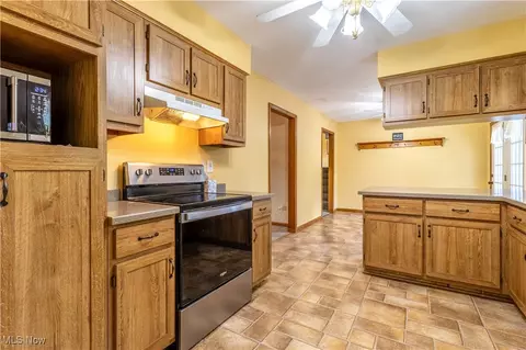 148 Oak Dr, Dillonvale, OH 43917 photo 12
